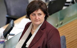 Loreta Graužinienė