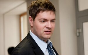 Kodėl šilumininkai kalbomis pučia šildymo kainų burbulą