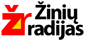 Žinių radijas