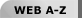 WEB A-Z