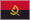 ANG