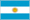 ARG