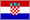 CRO