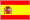ESP