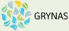 Grynas
