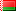 BYR