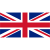 Didžioji Britanija