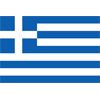 Graikija