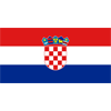 Kroatija
