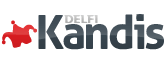 Kandis