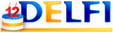 DELFI