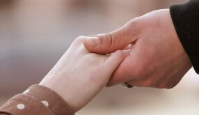 Socialinis darbas su rizikos šeimomis. Ar yra lengva?
