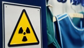 Naujų atominių jėgainių Rusijoje ir Baltarusijoje statybos. Už ar prieš?