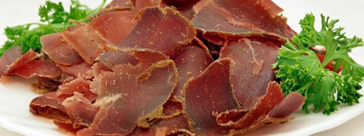 <a href="http://tv.delfi.lt/video/lJWXWllq/">„Mokslo ekspresas“: biojutikliai arba maisto liaudies kontrolė</a>