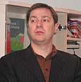 Artūras Zuokas