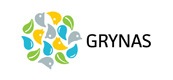 www.GRYNAS.lt