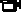 Vaizdo reportažas